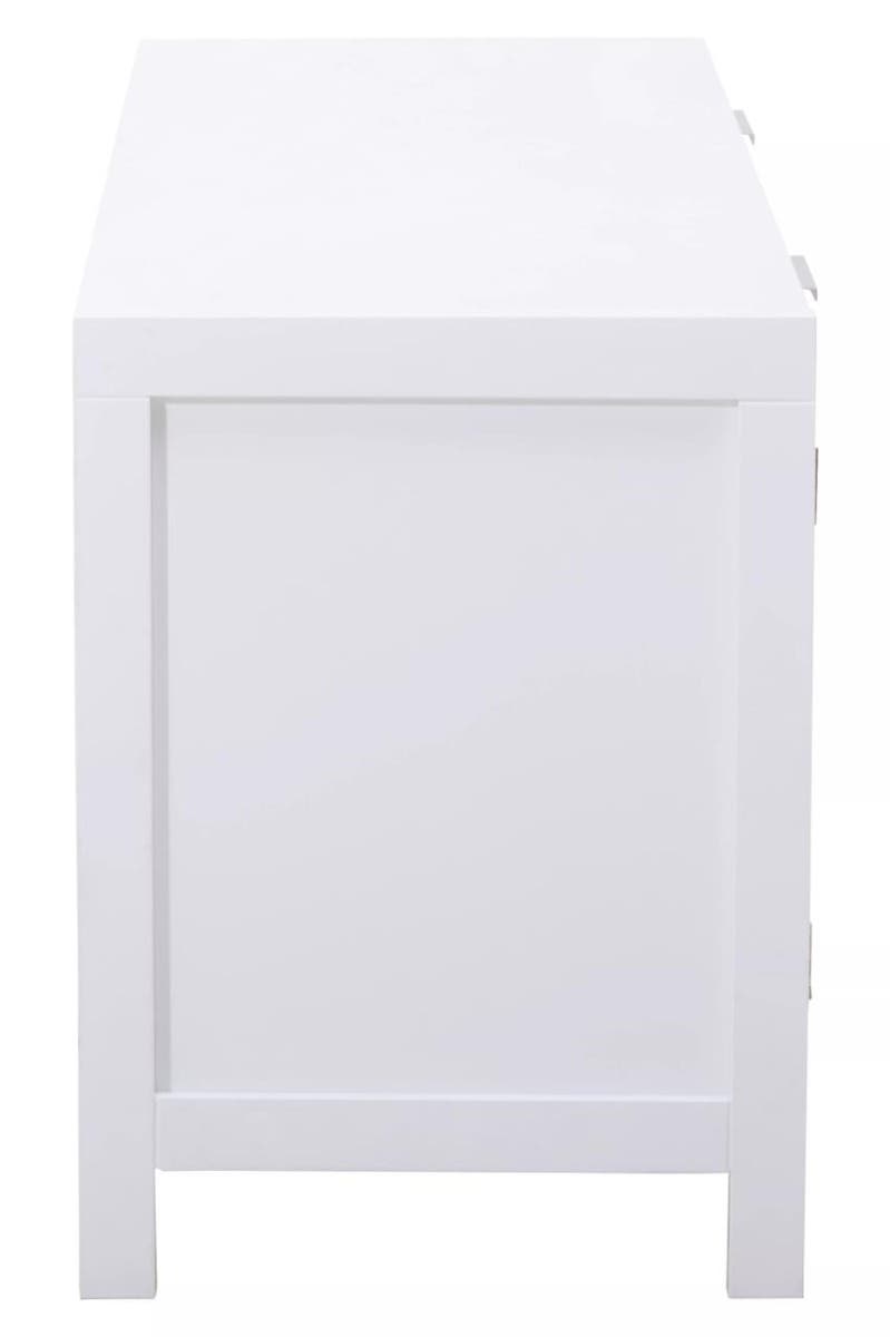 Como Rattan Media Unit