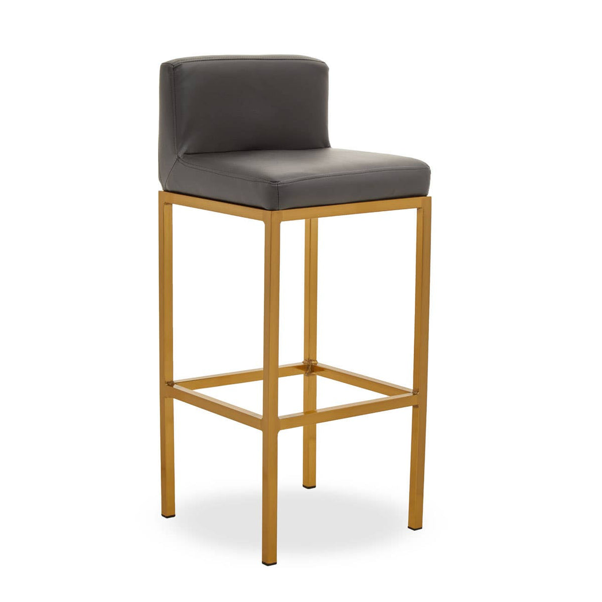 Balmoral Bar Chair