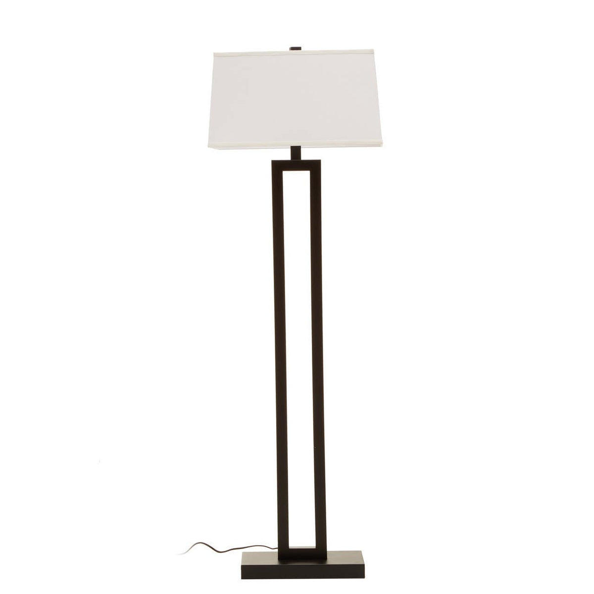 Deal Floor Lamp