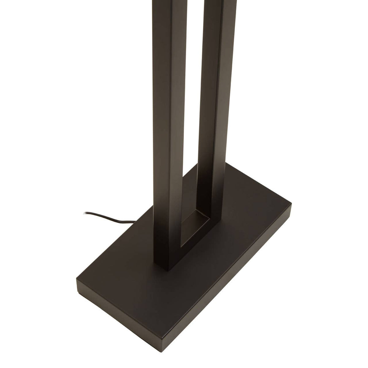 Deal Floor Lamp