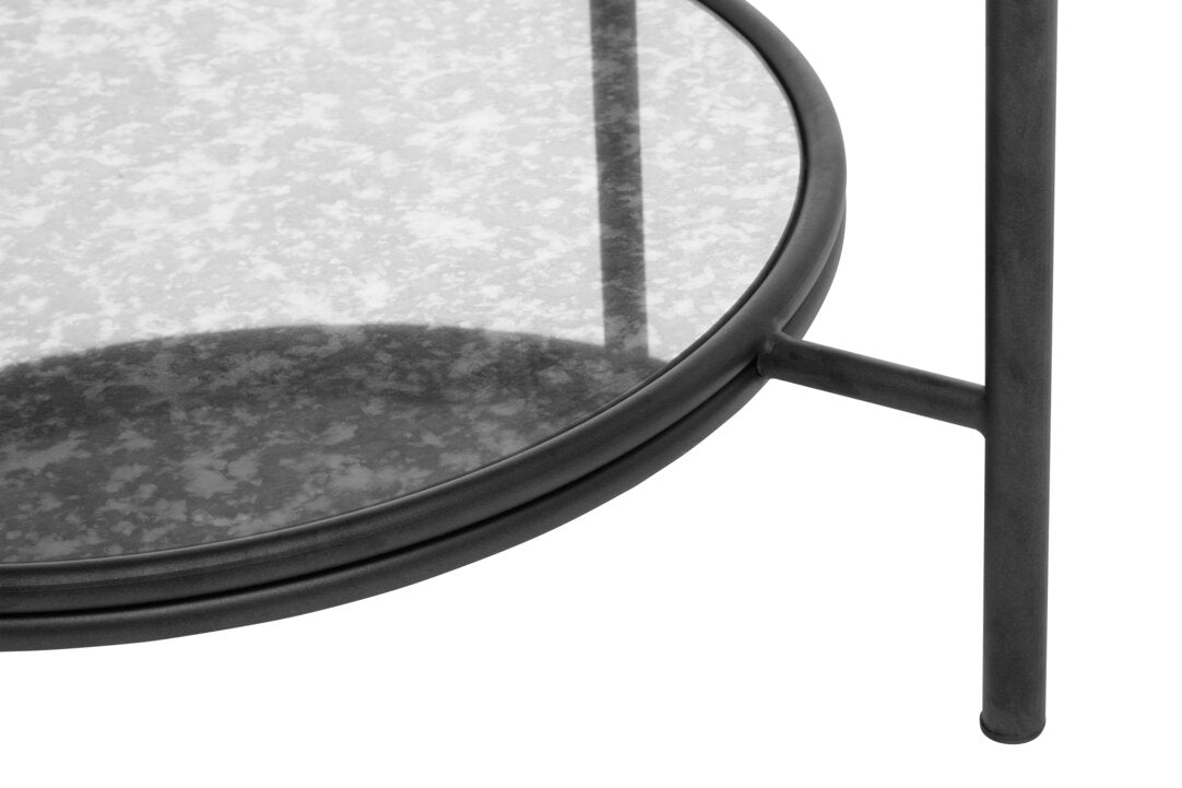 Richmond Coffee Table