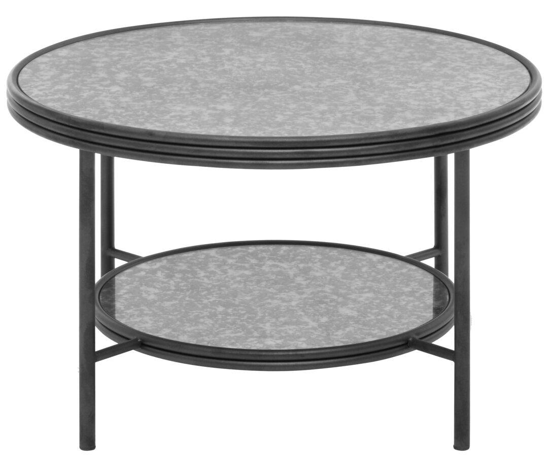 Richmond Coffee Table