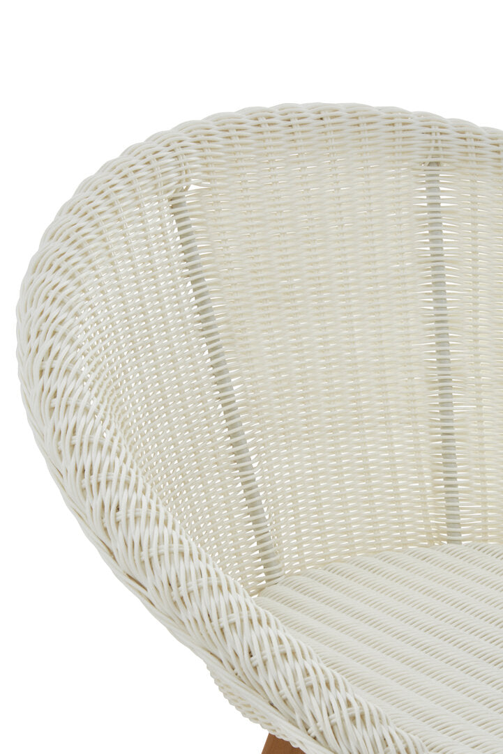 Mayfair Lounge Chair