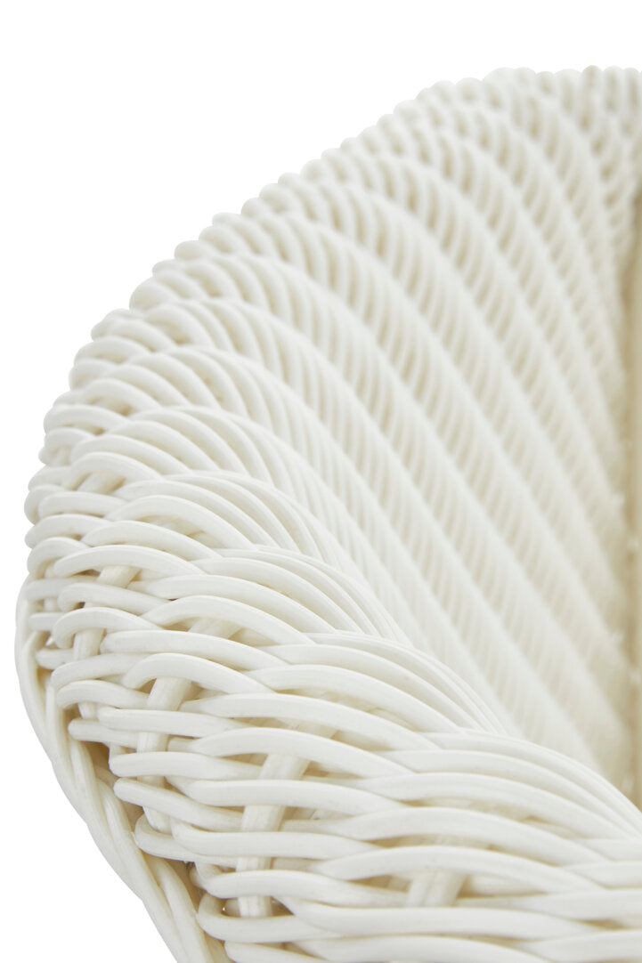 Mayfair Lounge Chair