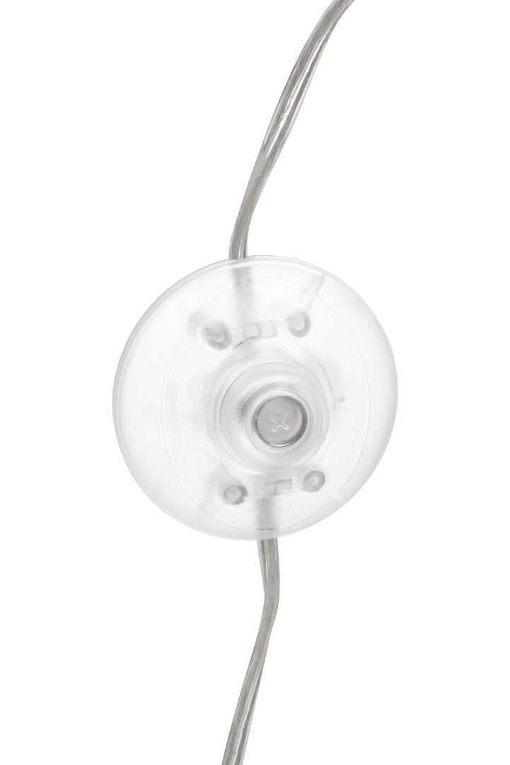 Savannah Black Snake Leather Effect Floor Lamp with Chrome Base and Black Shade