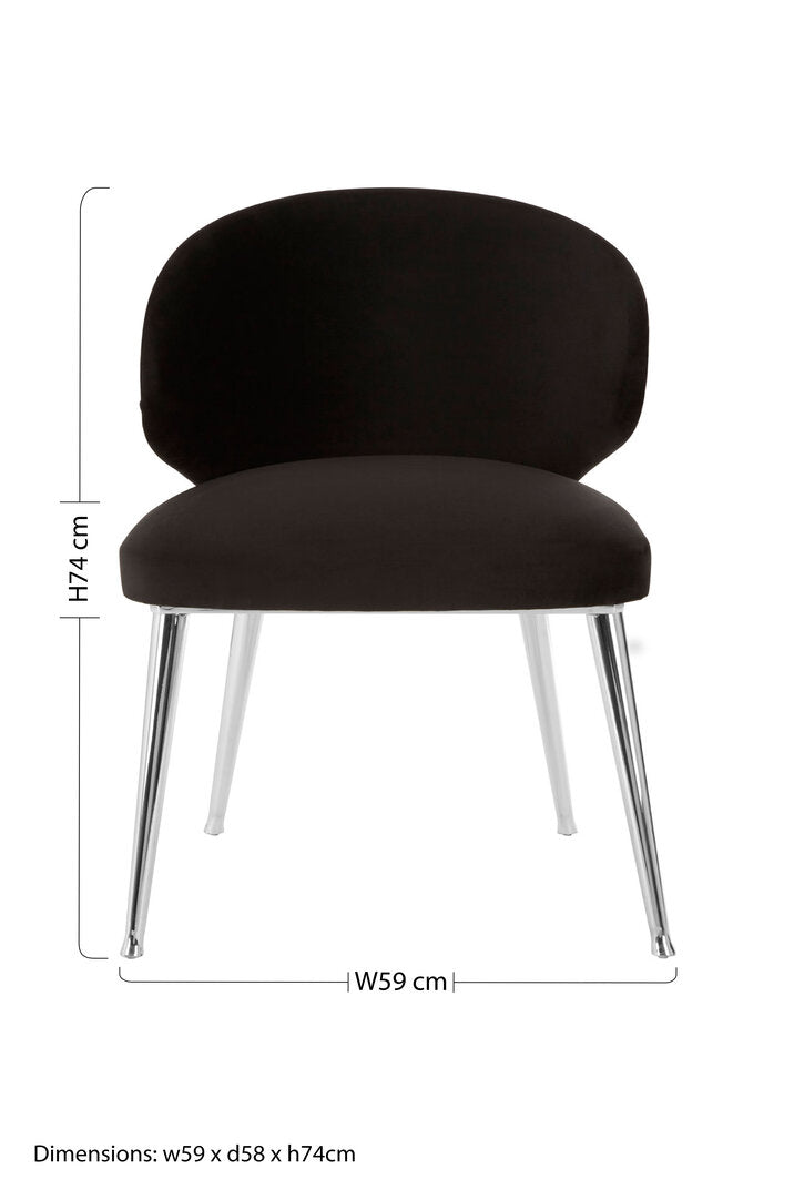 Richmond Dining Chair