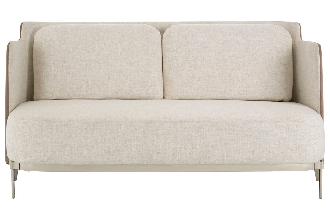 Richmond Sofa