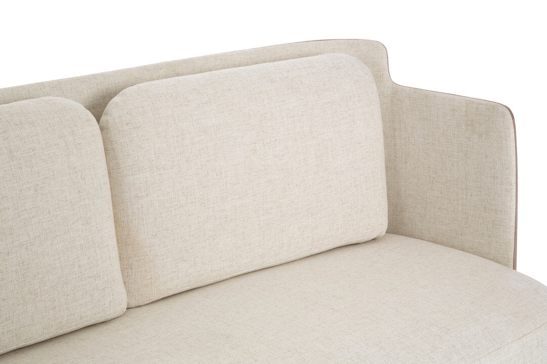 Richmond Sofa