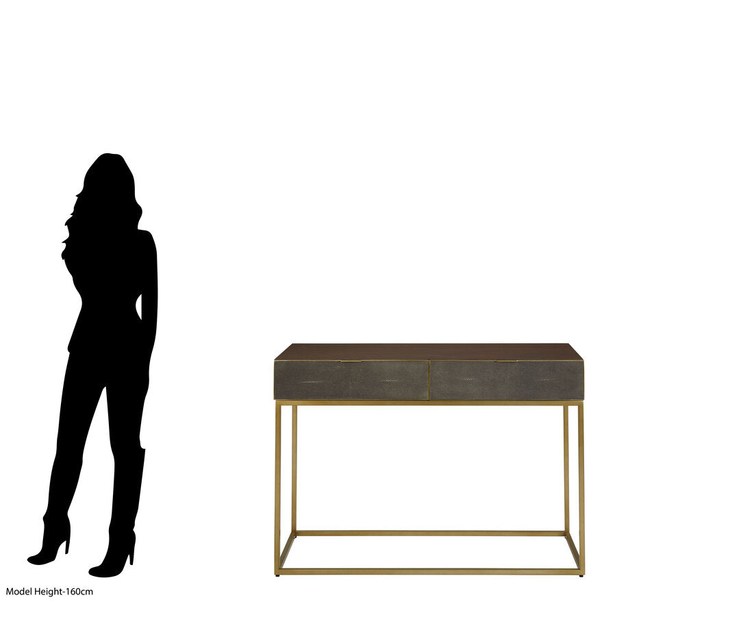 Chelsea Console Table