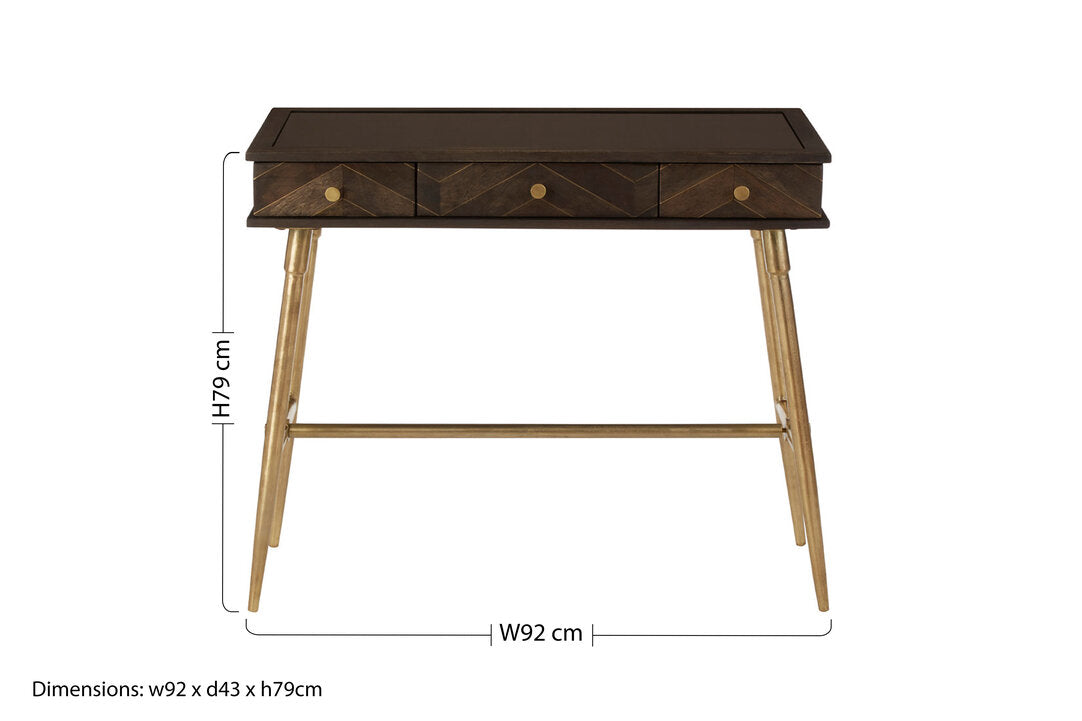 Richmond Console Table