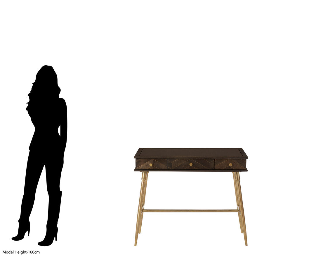 Richmond Console Table