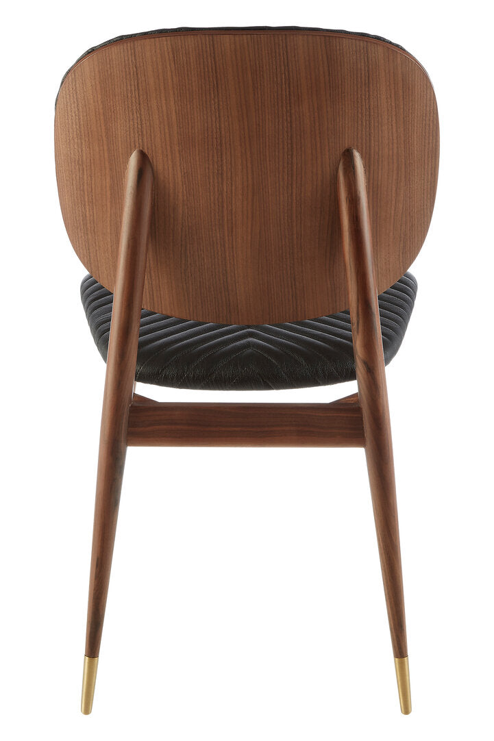 Hudson Dining Chair
