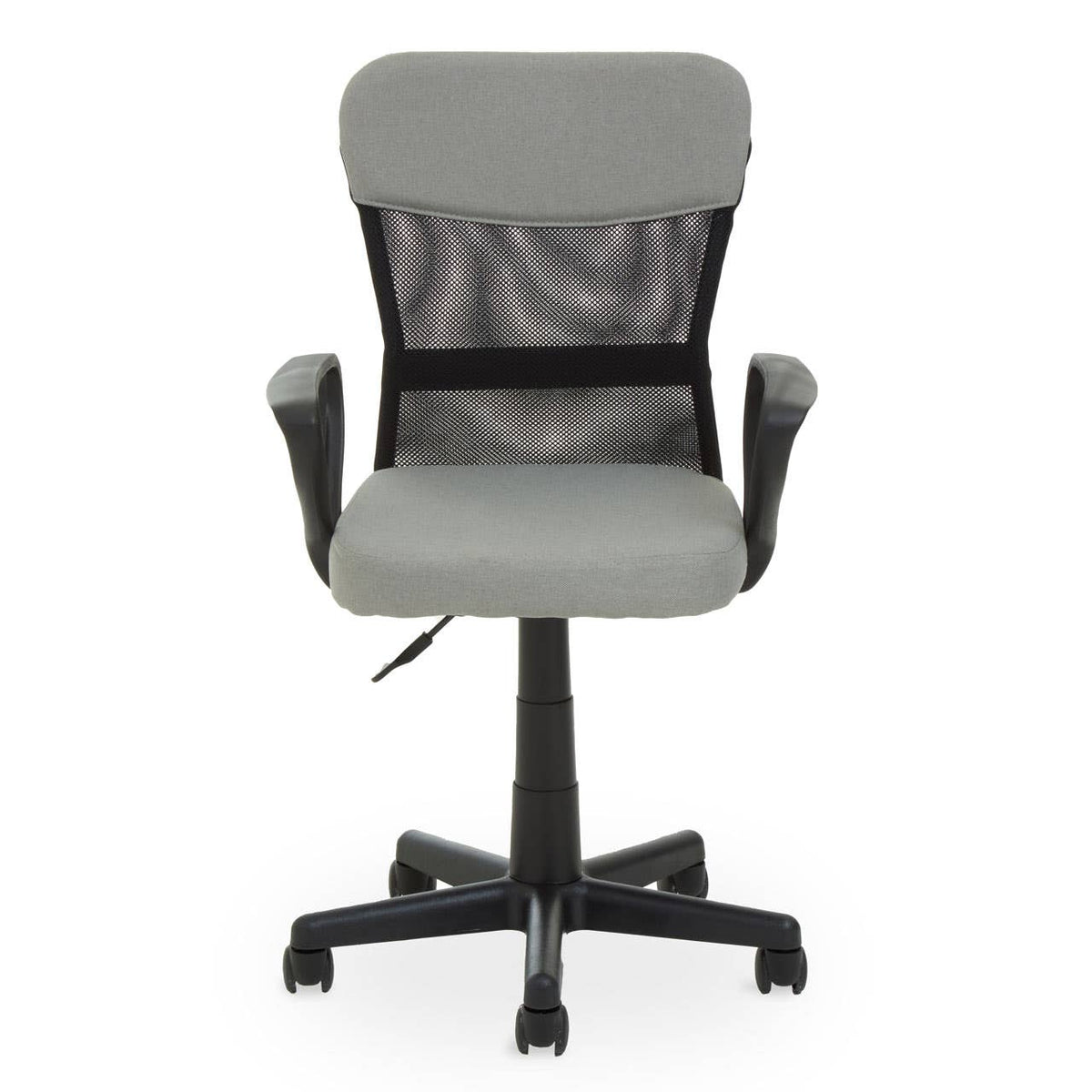Windsor Home Office Chair