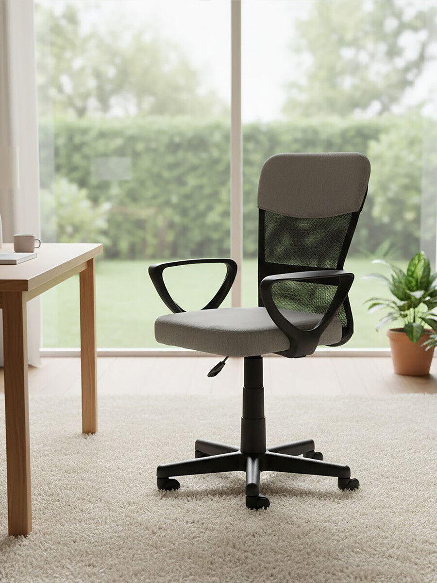 Windsor Home Office Chair