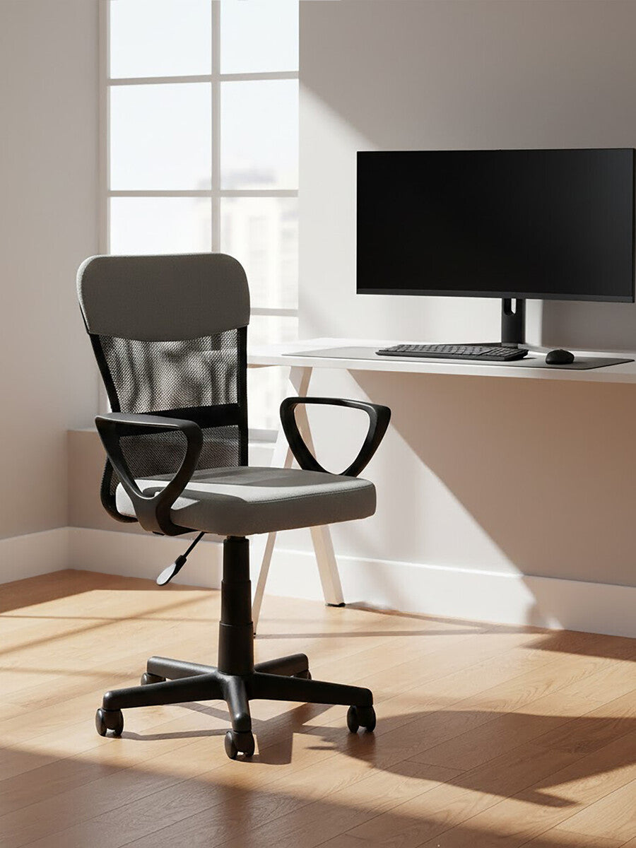 Windsor Home Office Chair