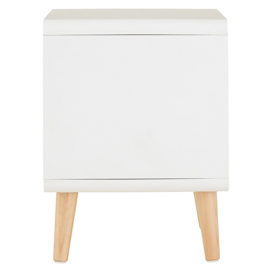 Madison 1 Door Cabinet