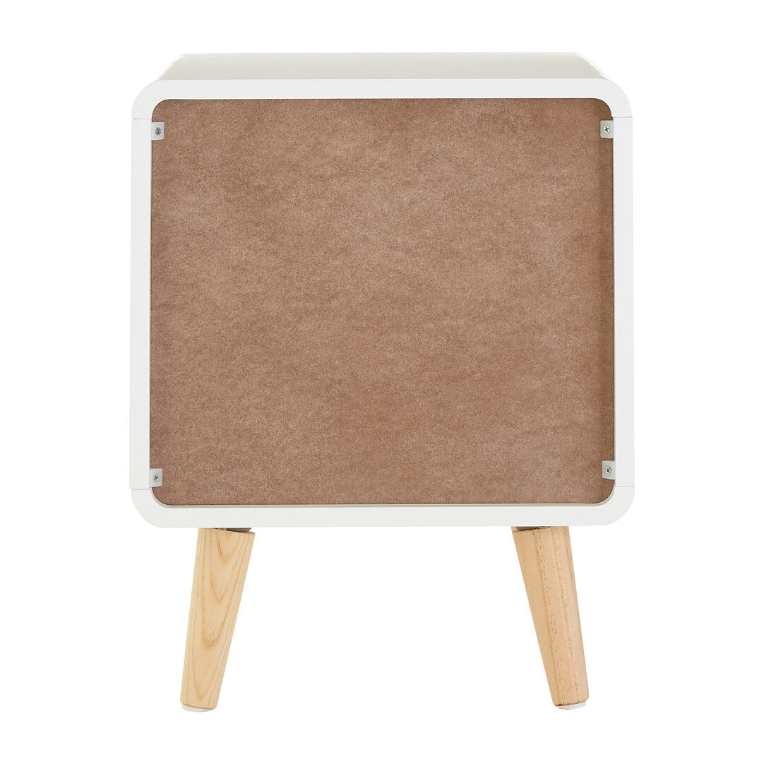 Madison 1 Door Cabinet