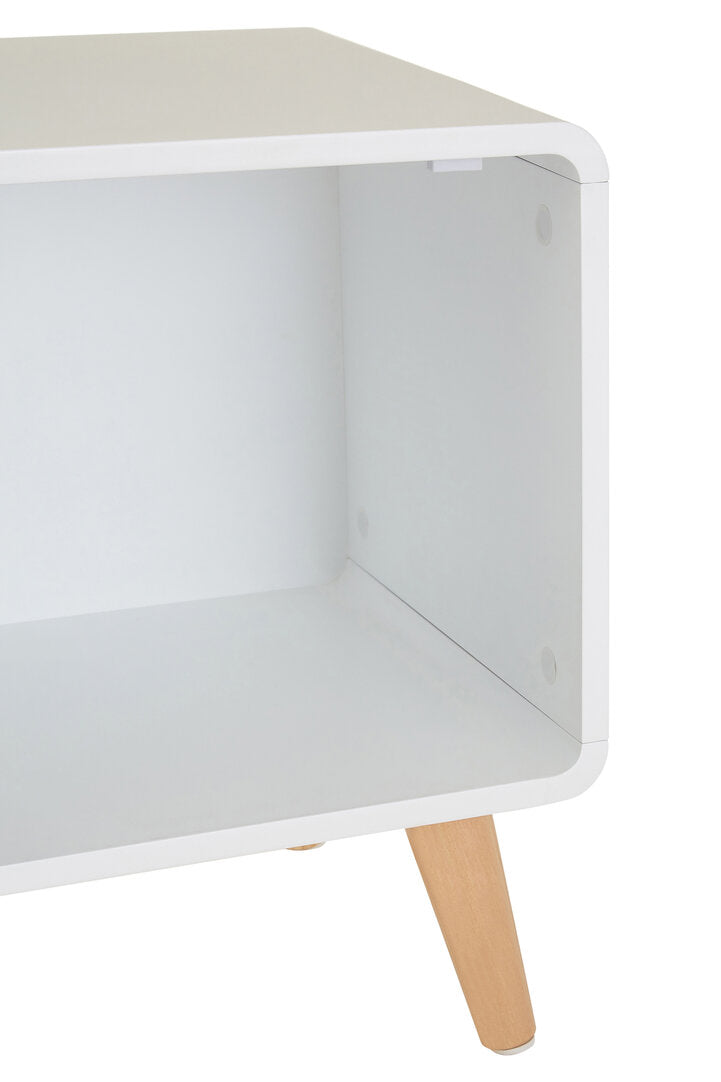 Madison 1 Door Cabinet