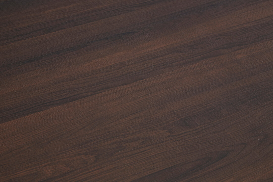 Portofino Rectangle Dining Table with 6 Chairs Set