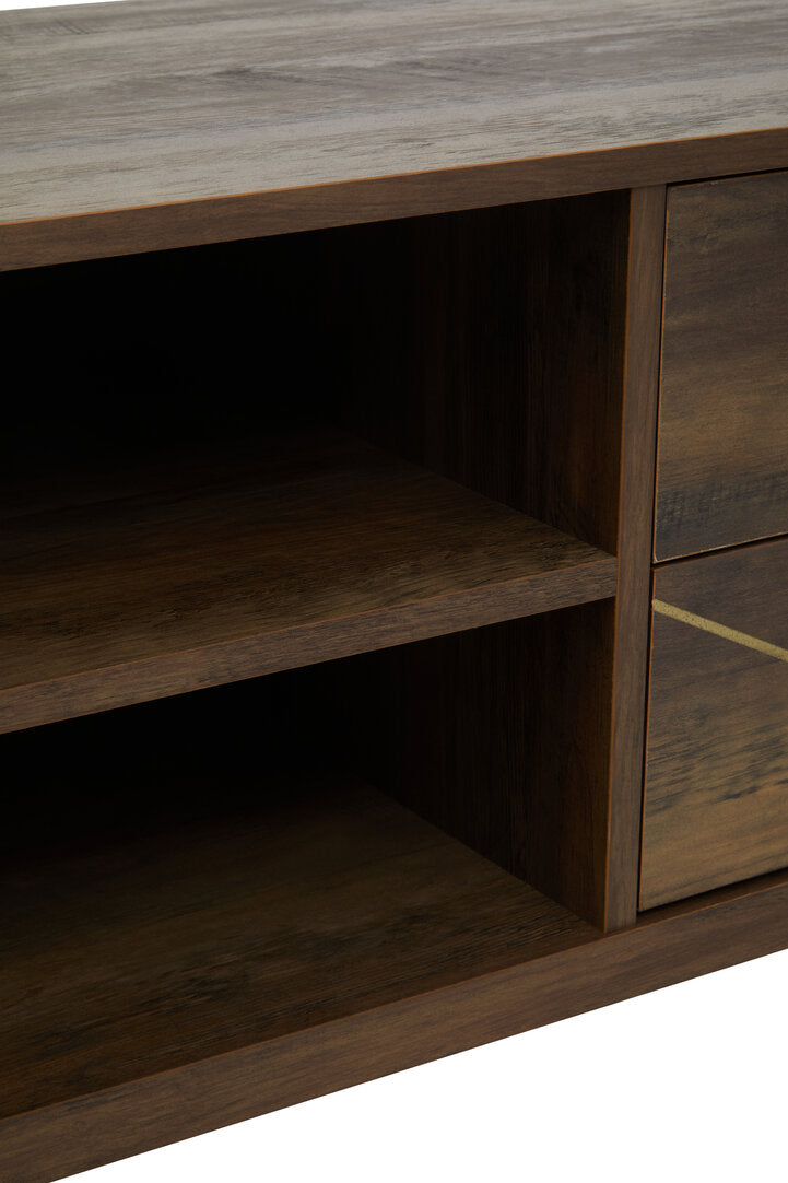 Belgravia Media Unit