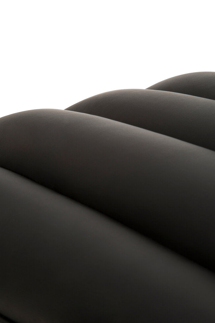 Belgravia Foundry Chair