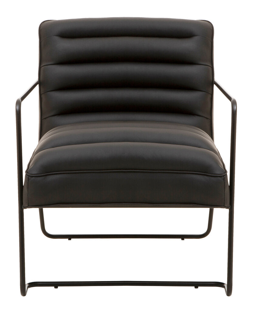 Belgravia Foundry Chair