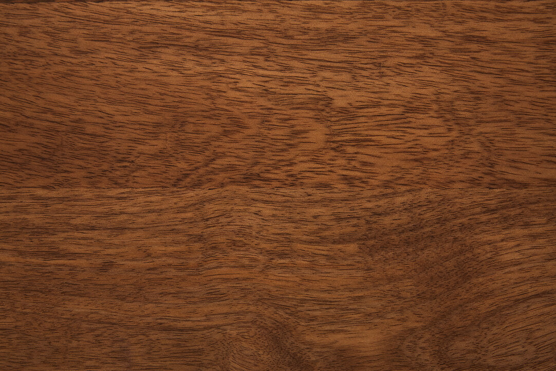 Cordoba 2 Drawer Acacia Wood Console Table