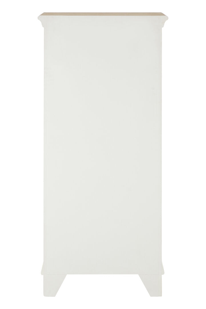 Richmond 7 Drawers Cabinet