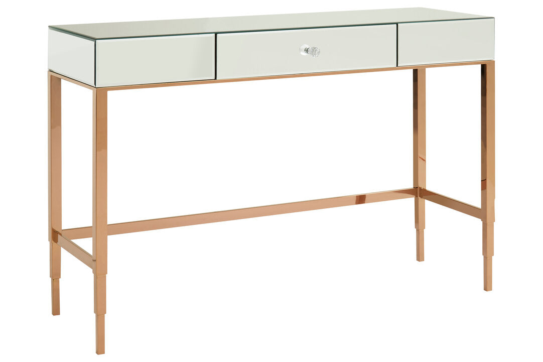 Madison Console Table