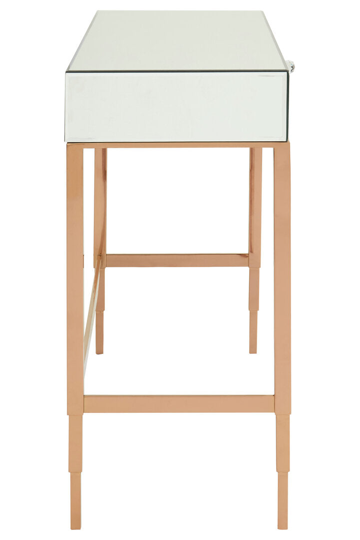 Madison Console Table