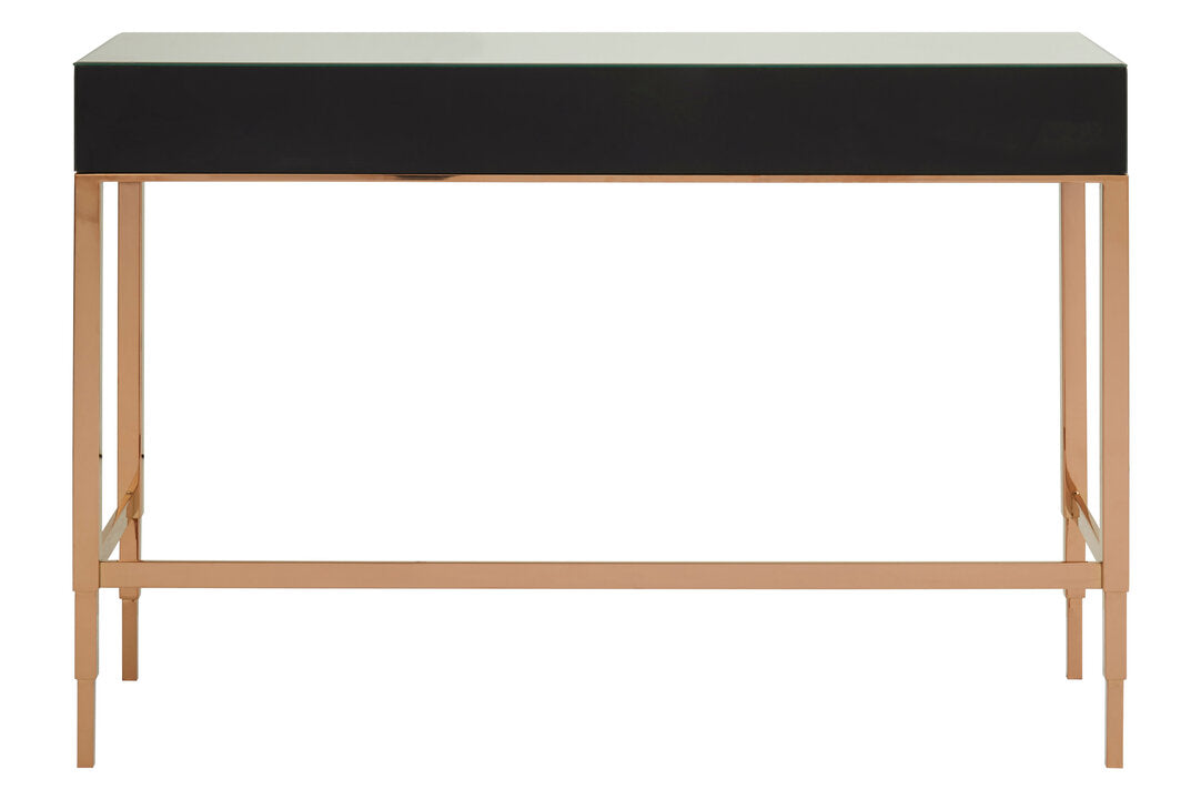 Madison Console Table