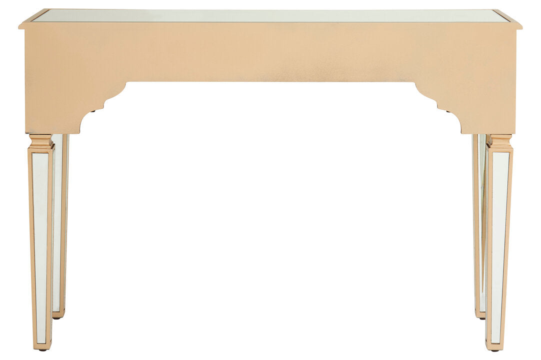 Savannah Console Table