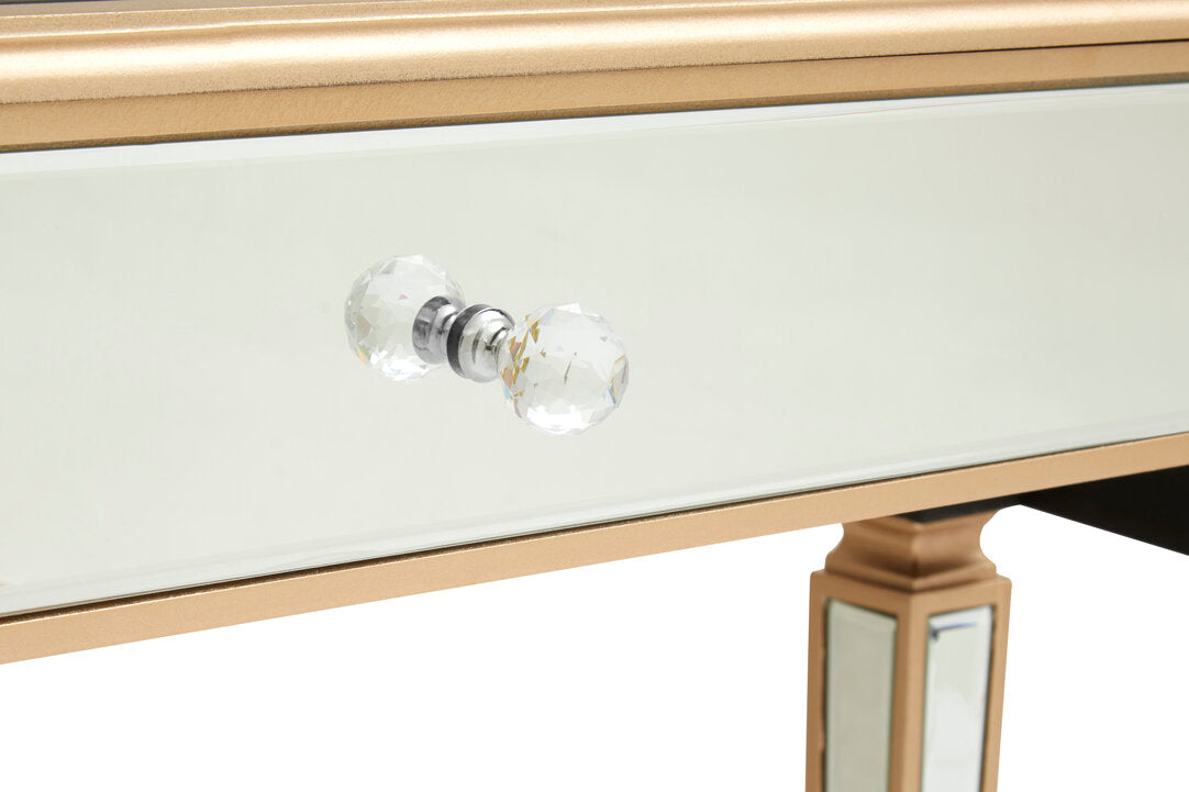 Savannah Console Table