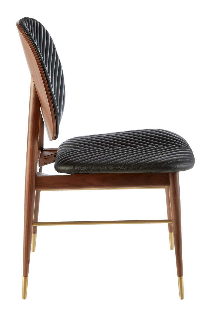 Hudson Dining Chair