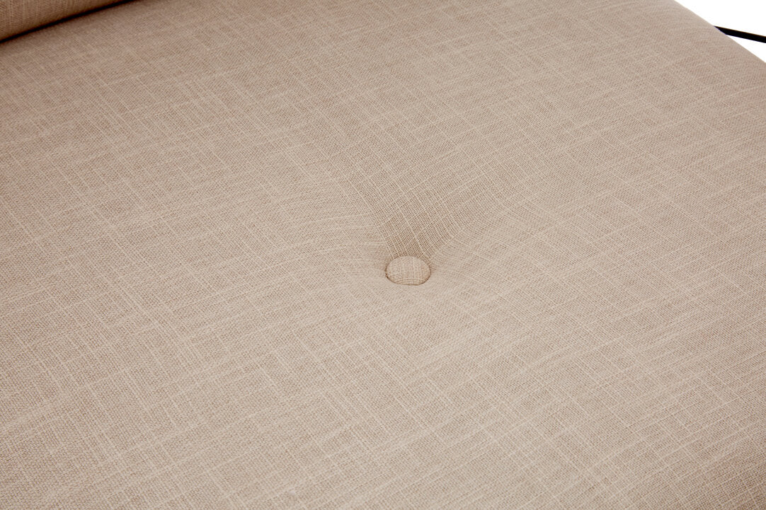 Balmoral High Back Chair