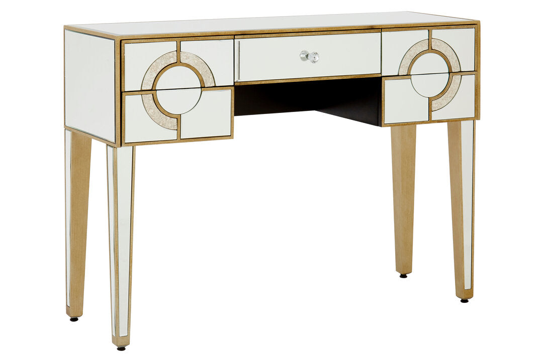 Durham Console Table