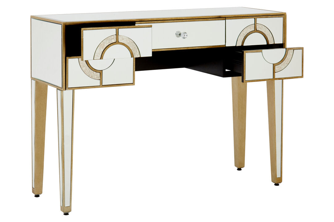 Durham Console Table