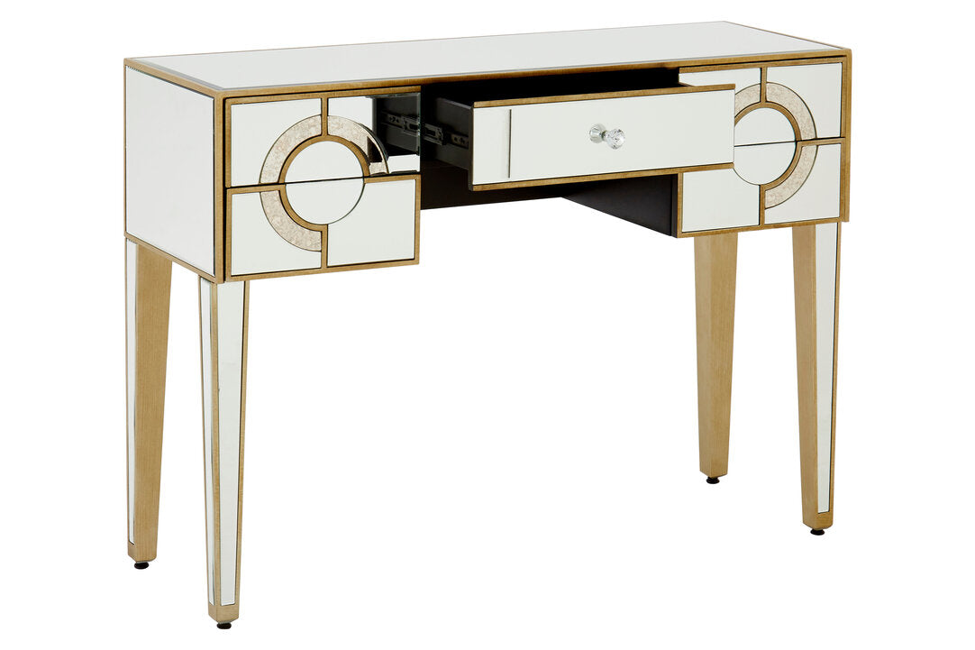 Durham Console Table