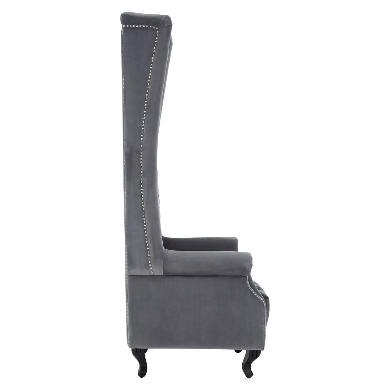 Regents Park Tall Porter Chair