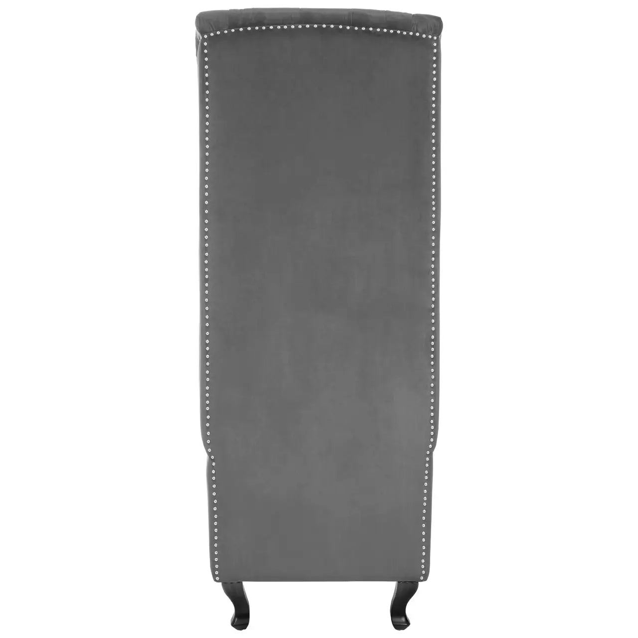 Regents Park Tall Porter Chair