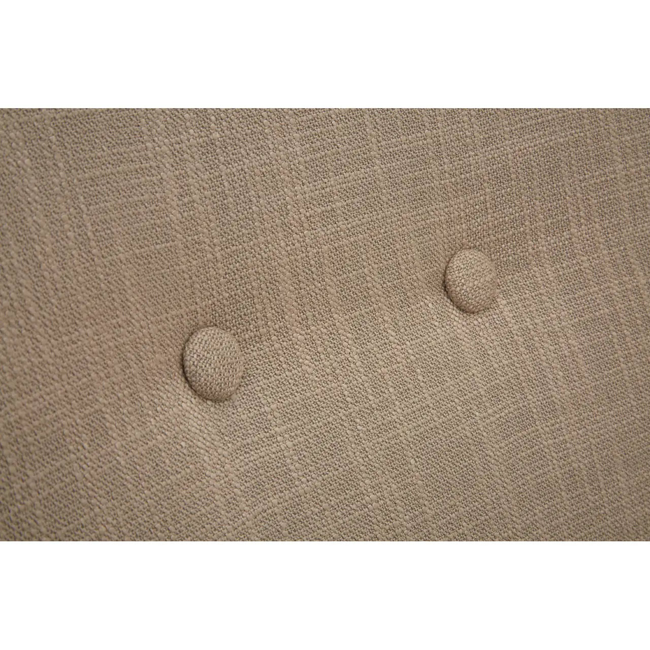 Stockholm Beige Chair
