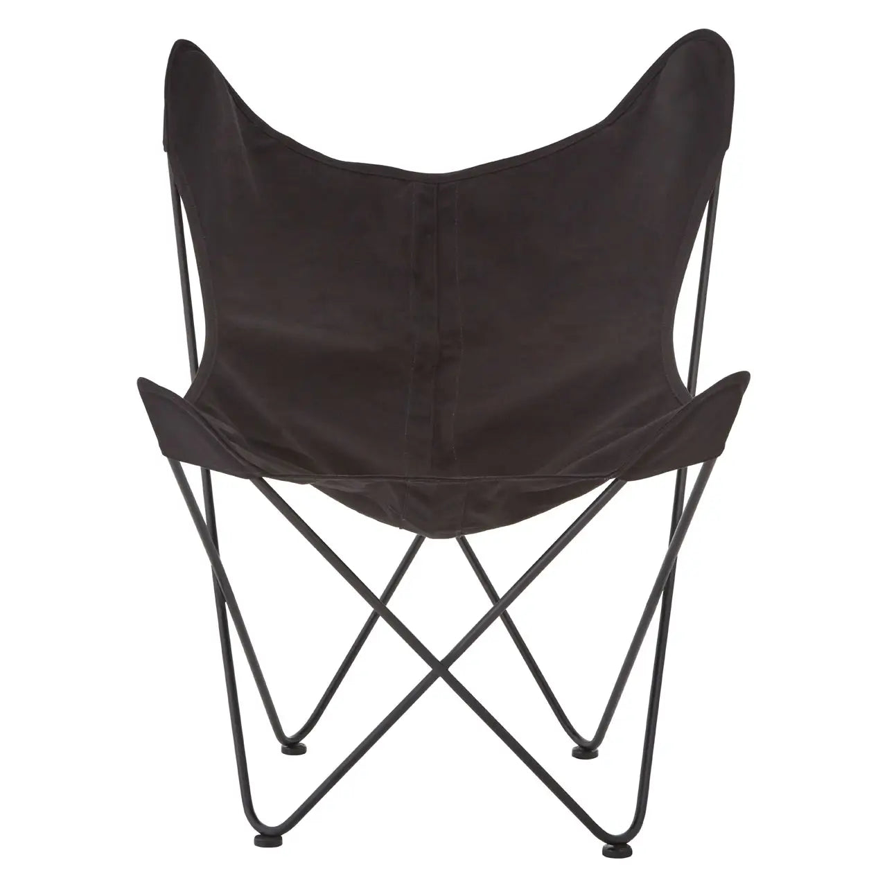 Papillon Butterfly Chair