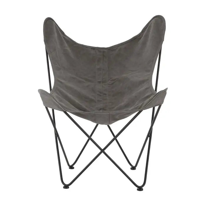 Papillon Butterfly Chair