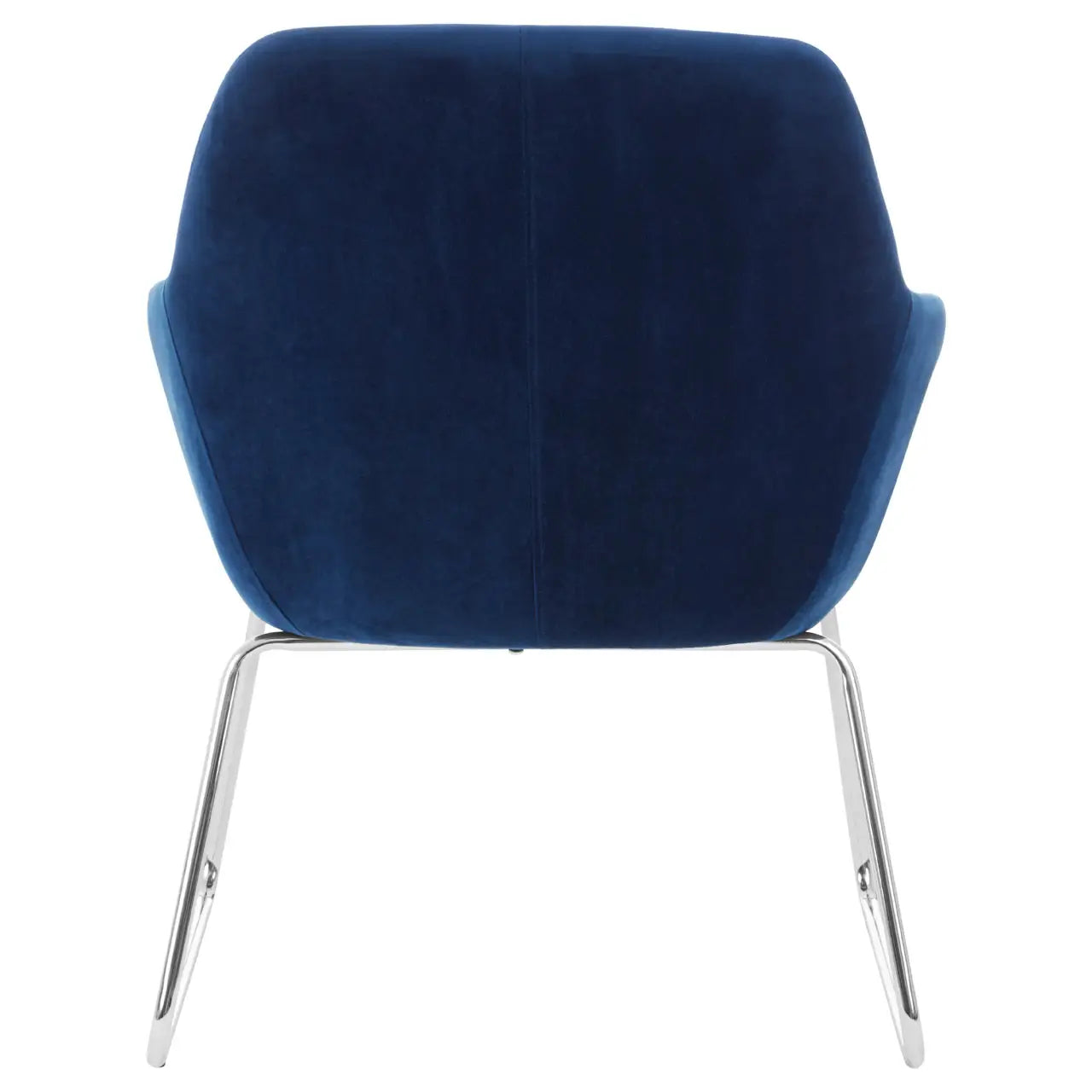 Stockholm Fabric Chair