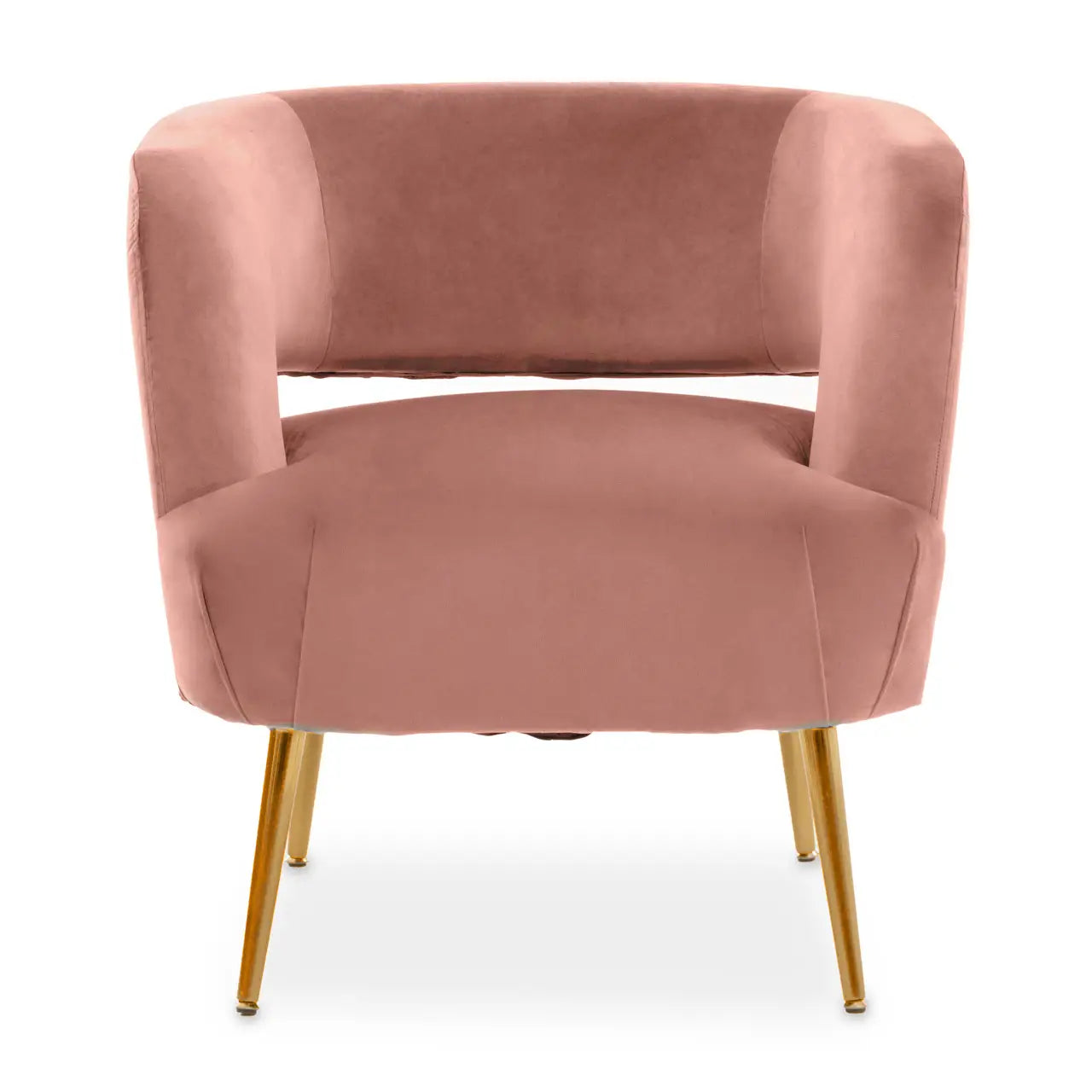 Larissa Chair