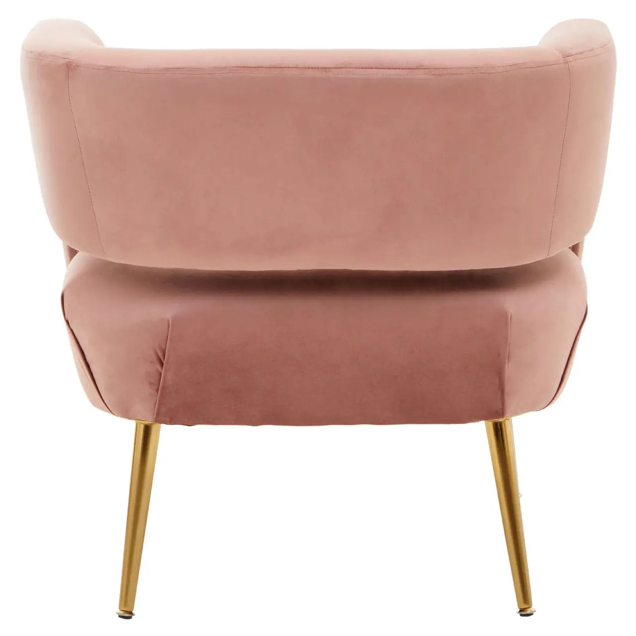Larissa Chair