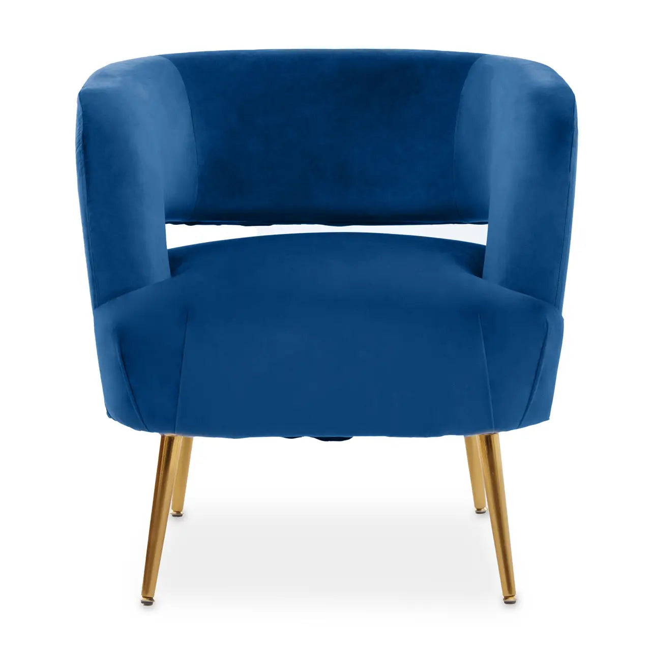 Larissa Chair