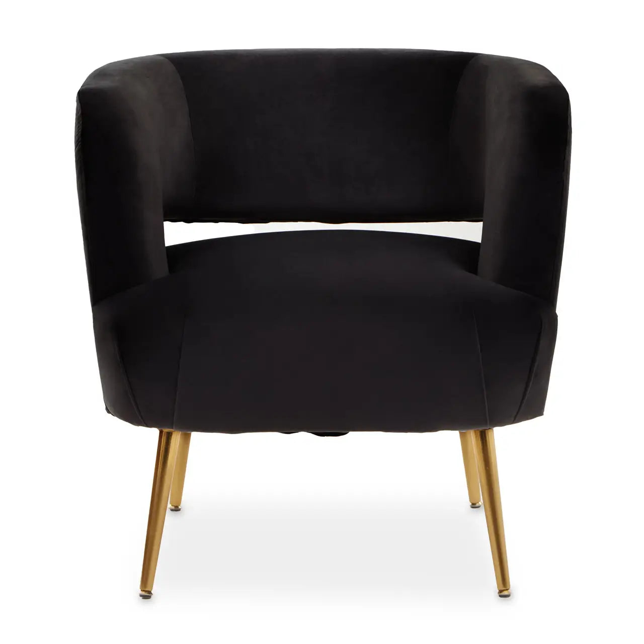 Larissa Chair