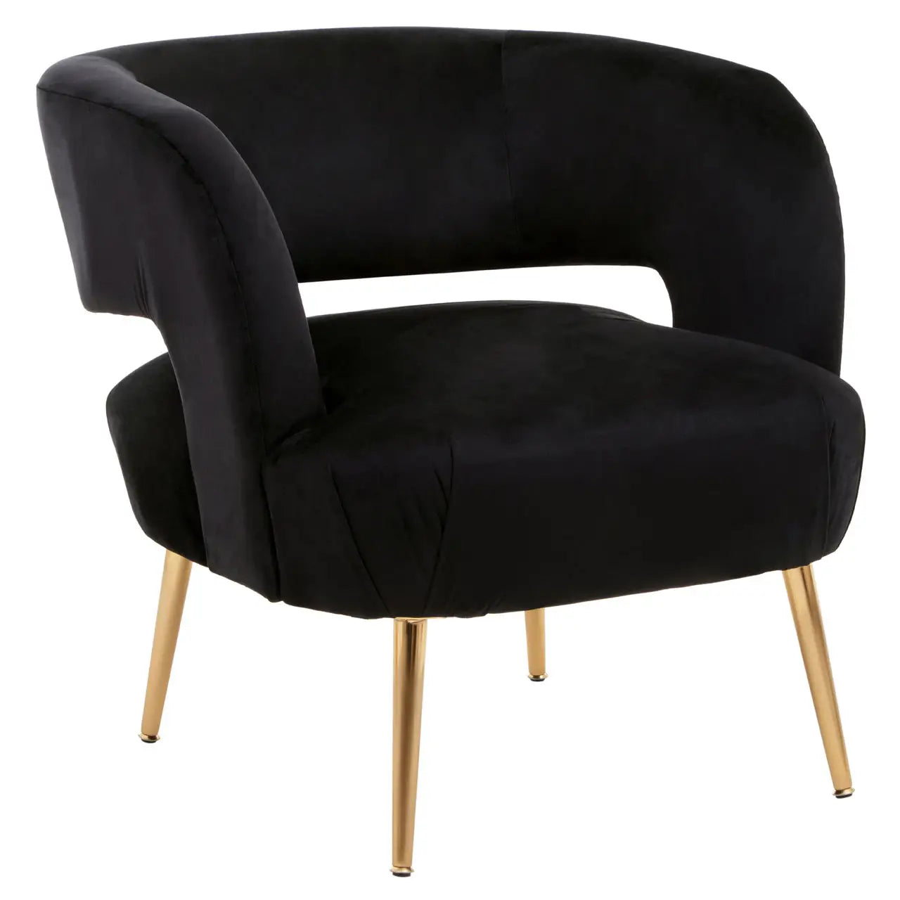 Larissa Chair
