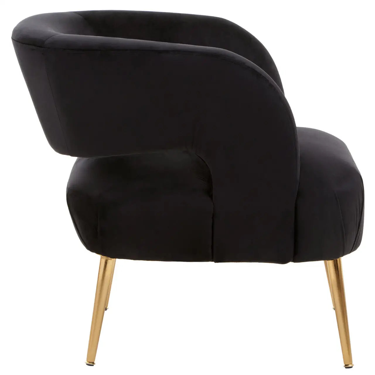 Larissa Chair